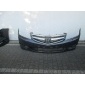 12 Бампер передний honda accord vii рестайлинг 2006 - 08 nh658p