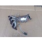W2BEF Hyundai i40 1.6 gdi катализатор