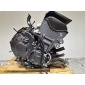 XXXXXXXXXXX Yamaha mt10 mt 10 sp 22 - 24 двигатель 24r гарантия загрузки