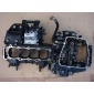 856541236985382244712 Kartery połówki двигателя blok yamaha mt10 16-21