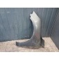 Jx7ba16016ad Jx7b - a16016ad крыло левый переднего форд focus mk4 18 - 23r . серый