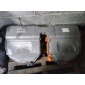 BATERIA AKUMULATOR HYBRYDA BMW G30 530e 9423667 26