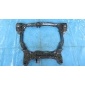 Brak informacji Балка мост коляска передняя kia ceed i hyundai i30 i 2006 - 2012