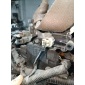 1920097201 Коммутатор зажигания Daihatsu Trevis 2007
