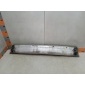 5217133120 Усилитель заднего бампера Toyota Camry ACV40, GCV40, V40 2008