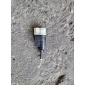 IVCZUJNIK253206170R renault clio iv хэтчбек датчик стоп 253206170r