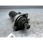 0001123038 Стартер Skoda Octavia A5 restailing 2011 ,BOSCH