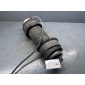 A2113200925 Пневмоподушка Mercedes E W211 2007 ,ARNOTT,A-2726