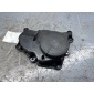 04E103464AN Маслоотделитель (сапун) Skoda Rapid 2020