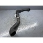A1685280182 Патрубок интеркулера Mercedes A W168 2000 ,A1685200101,A1685280108