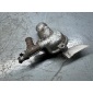 9611875980 Корпус термостата Peugeot 605 1997