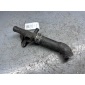 06A121133C Фланец (тройник) системы охлаждения Audi A3 8L 1996