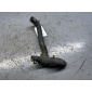 037121053J Патрубок (трубопровод, шланг) Volkswagen Passat B4 1994