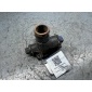 037121132B Фланец (тройник) системы охлаждения Volkswagen Transporter T4 restailing 1993