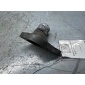 MN155852 Фланец (тройник) системы охлаждения Smart Forfour 1 2004 ,