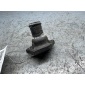 026121145E Фланец (тройник) системы охлаждения Audi A6 C4 (S6,RS6) 1997