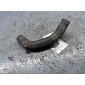 030121054P Патрубок (трубопровод, шланг) Seat Cordoba 1 1995