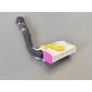 1j0972977j разъем VW Touareg 2002-2010 2006
