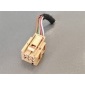 6q0937711a разъем VW Touareg 2002-2010 2006