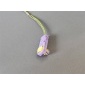 4F0972571B разъем VW Touareg 2002-2010 2006