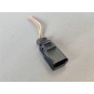 8d0973822 разъем VW Touareg 2002-2010 2006