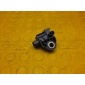 65779341546 Датчик ускорения BMW X3 G01 2018
