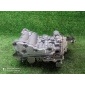 733027 гидроблок акпп Opel Astra G (1998-2005)