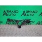 A1728851565 кронштейн бампера Mercedes SLK-Class R172 2011-2016 , 8