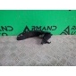 4L0807152E01C Воздуховод бампера Audi Q7 1 4L 2009-2015 , 4L0807152E, 8