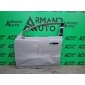 S202F2701030100 дверь Changan UNI-T 1 2020-нв , 5