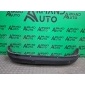 5658075219B9 Юбка бампера Skoda Kodiaq 1 2016-2022 , 565807521, 4