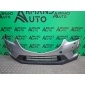 KD4950031A8N Бампер Mazda CX-5 1 2011-2017 , KD4550031, 4