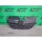 623105887R решетка радиатора Renault Logan 2 2018-2022 , 4