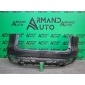 CD569F2713031900 Бампер Changan UNI-K 1 2020-нв , 2804100CR01AA, 2