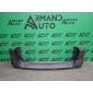 F162804501CA Бампер Jetour Dashing X-1 2022-нв , 8