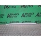 609000495AA накладка молдинга двери Chery Tiggo 7 Pro T1E 2020-нв , , 609000622AA, 609000832AA, 609000990AA, 4
