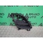 EH4550C11E Решетка бампера Mazda CX-7 1 ER 2009-2012 , EH4550C11, 4