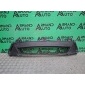 86560C5500 Решетка бампера Kia Sorento 3 Prime UM 2017-2020 , 86561C5500, 7