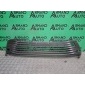 5310233220 Решетка бампера Toyota Camry 8 XV70 2017-2021 , 5310233160, 5310233170, , 7