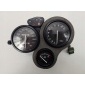 Licznikss900 Ducati 900 ss st 2 спидометр часы часы