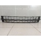 60U8536779B9 Решетка в бампер центральная Skoda Rapid 1