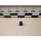 4F0915519 Пиропатрон АКБ Audi A6 [C6,4F] 2005-2011