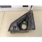 8200152524 Уплотнитель двери RENAULT Megane II 2002-2009