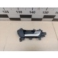 8K0839020E7PE Ручка двери задней внутренняя правая Audi A4 [B8] 2007-2015