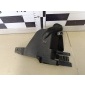 8200264637 Пыльник (кузов внутри) RENAULT Megane II 2002-2009