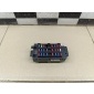 96451738 Блок предохранителей Chevrolet Lacetti 2003-2013