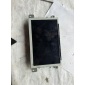 250553 Antena dachowa rekin 4M0035503E AUDI Q7 4M 15 -