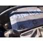 059130106B ТНВД Audi A6 C5 (S6,RS6) 2000
