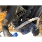 078903016H Генератор Audi A6 C5 (S6,RS6) 2000