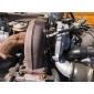 4541355009S Турбина Audi A6 C5 (S6,RS6) 2000 , MH9073